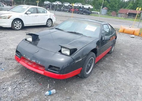 1G2PG1192HP227632